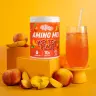 Wispy Amino Mix (350 g, Sweet Watermelon)