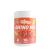 Wispy Amino Mix (350 g, Peach Iced Tea)