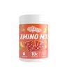 Wispy Amino Mix (350 g, Peach Iced Tea)