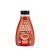 Wispy Zero Sauce (440 g, Sweet Chili)