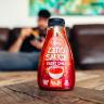 Wispy Zero Sauce (440 g, Sweet Chili)