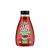 Wispy Zero Sauce (440 g, Tomato Ketchup)
