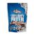 Wispy Whey Protein (1000 g, Cookies & Cream)