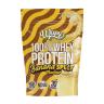 Wispy Whey Protein (1000 g, Banana Split)