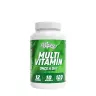 Wispy Multivitamin  (120 Tablets)