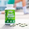 Wispy Multivitamin  (120 Tablets)