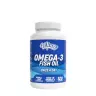 Wispy Omega 3 (120 Capsules)