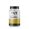 Oly Spermidine - Super Strength (60 Capsules)