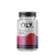 Oly AHCC 500 mg (60 Capsules)