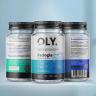 Oly Fadogia Agrestis (60 Capsules)