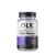Oly Night Restore 1260mg (60 Capsules)