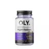 Oly Night Restore 1260mg (60 Capsules)