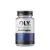 Oly Mind Engine 1005mg (60 Capsules)