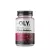 Oly Cycle Balance 1125mg  (60 Capsules)