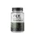 Oly Crave Control 1205mg (60 Capsules)