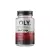 Oly Beef Liver 500 mg (60 Capsules)