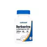 Nutricost Berberine (60 Capsules)
