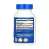 Nutricost Dihydroberberine 100 mg  (60 Capsules)
