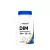 Nutricost DIM Capsules 300 mg (120 Capsules)