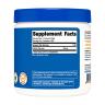 Nutricost DMAE Bitartrate (100 g, Unflavored)