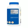 Nutricost Echinacea 800 mg (240 Capsules)