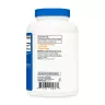 Nutricost Echinacea 800 mg (240 Capsules)