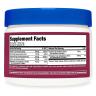 Nutricost Electrolytes Complex (234 g, Grape)