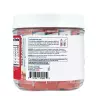 Nutricost Electrolytes Hydration Stick Packs (156 g, Fruit Punch)