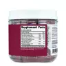 Nutricost Electrolytes Hydration Stick Packs (156 g, Grape)