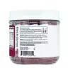 Nutricost Electrolytes Hydration Stick Packs (156 g, Grape)