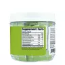 Nutricost Electrolytes Hydration Stick Packs (156 g, Green Apple)
