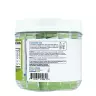 Nutricost Electrolytes Hydration Stick Packs (156 g, Green Apple)