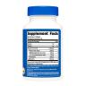 Nutricost Krill Oil Complex 1,000 mg (60 Softgels)