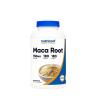 Nutricost Maca Root 750 mg (180 Capsules)