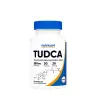 Nutricost Tudca 250 mg (30 Capsules)