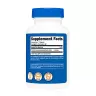 Nutricost Tudca 250 mg (60 Capsules)