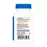 Nutricost Tudca 250 mg (60 Capsules)