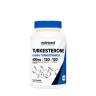 Nutricost Turkesterone 600 mg (120 Capsules)