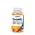 Nutricost Turmeric Gummies 2,000 mg (120 gummies, Lemon)