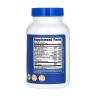 Nutricost Vitamin B Complex  (120 Capsules)