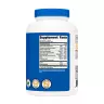Nutricost Vitamin B Complex  (240 Capsules)