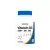 Nutricost Vitamin D3 1,000 IU (240 Softgels)
