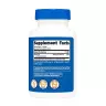 Nutricost Vitamin D3 1,000 IU (240 Softgels)