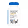 Nutricost Vitamin D3 1,000 IU (240 Softgels)