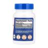Nutricost Vitamin B3 Niacinamide 500 mg (30 Capsules)