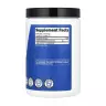 Nutricost Creatine Monohydrate Powder (453 g, Unflavored)