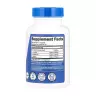 Nutricost BCAA (60 Capsules)