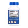 Nutricost Zeaxanthin (with Lutein)  (60 Softgels)