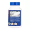 Nutricost Benfotiamine 300 mg (30 Capsules)