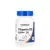 Nutricost Vitamin D3 5,000 IU (30 Softgels)